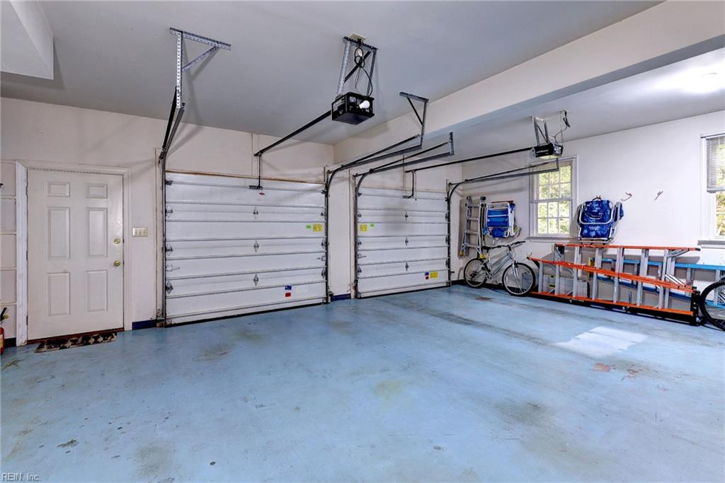 3313 Running Cedar Way Williamsburg VA 23188