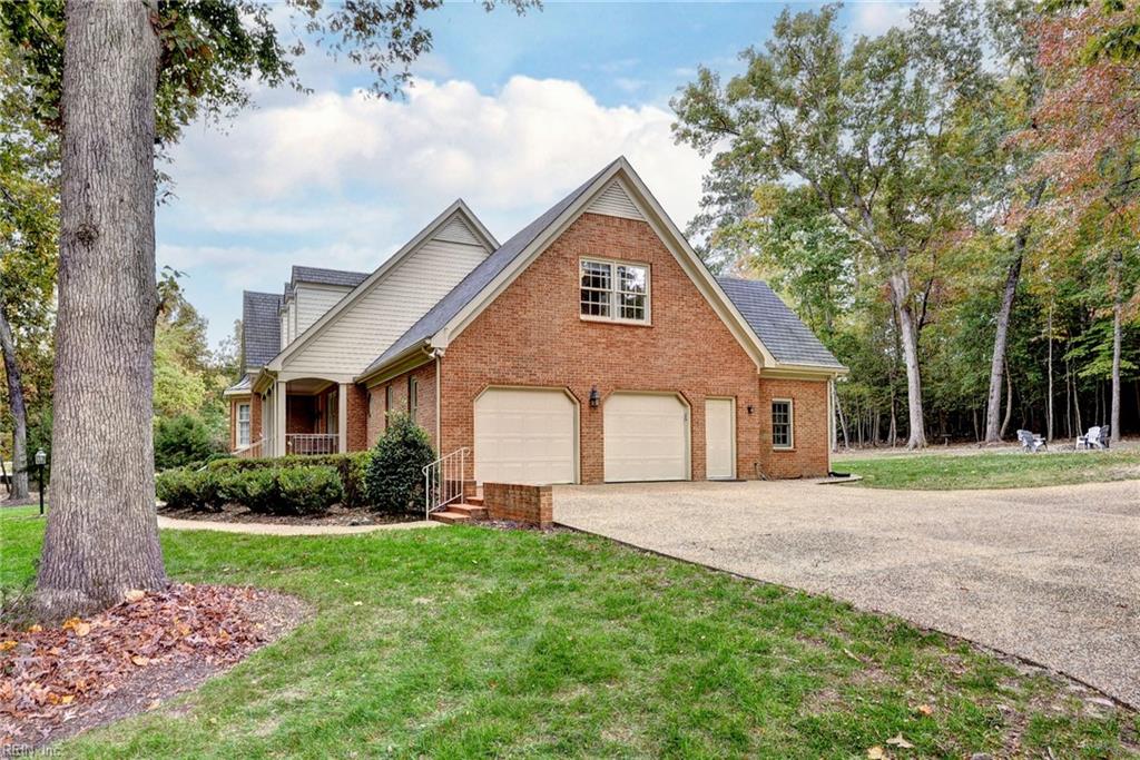 3313 Running Cedar Way Williamsburg VA 23188