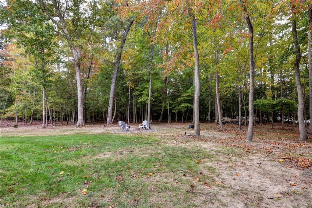 3313 Running Cedar Way Williamsburg VA 23188