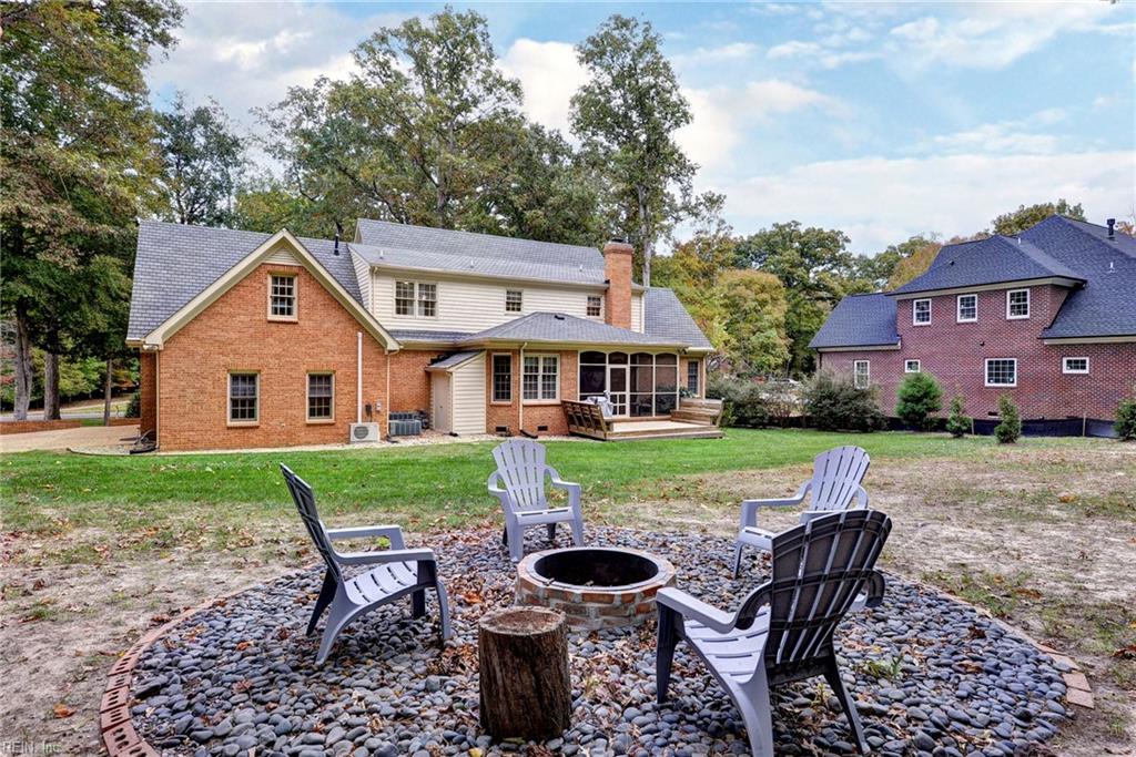 3313 Running Cedar Way Williamsburg VA 23188