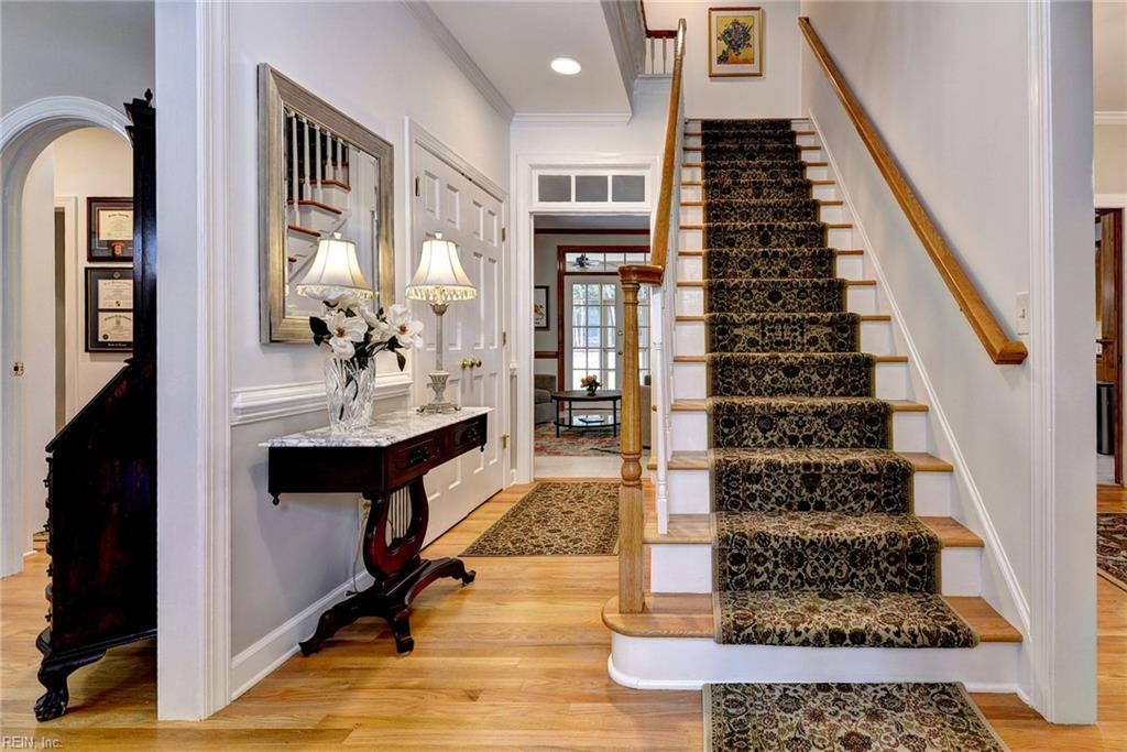 3313 Running Cedar Way Williamsburg VA 23188