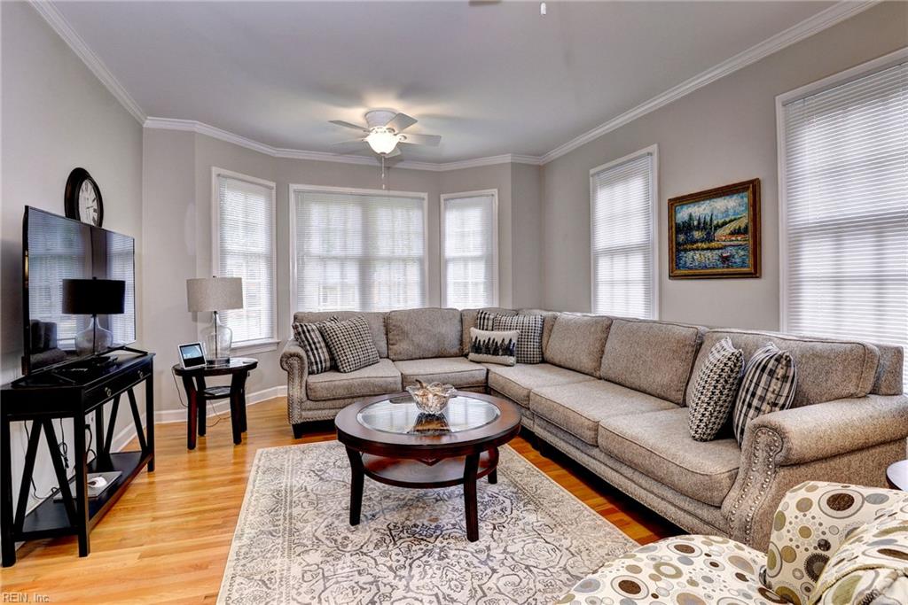 3313 Running Cedar Way Williamsburg VA 23188