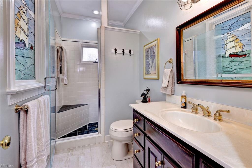 3313 Running Cedar Way Williamsburg VA 23188