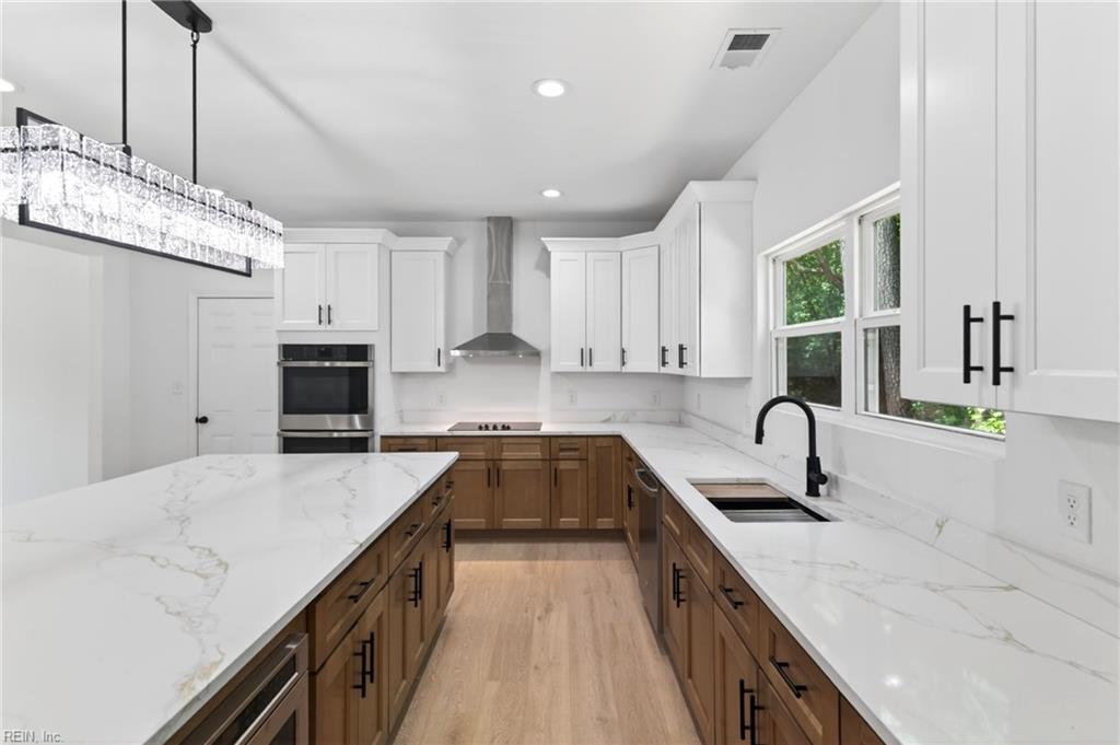 315 De Laura Drive Newport News VA 23608
