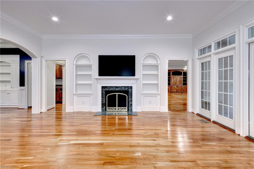 2076 Harpers Mill Williamsburg VA 23185