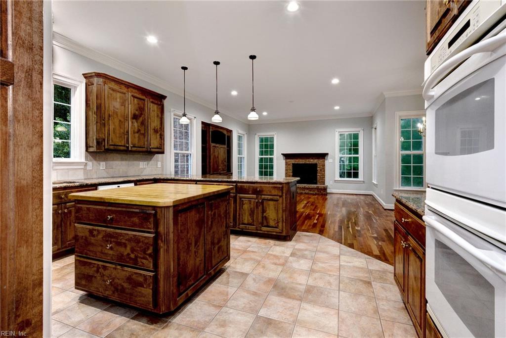 2076 Harpers Mill Williamsburg VA 23185