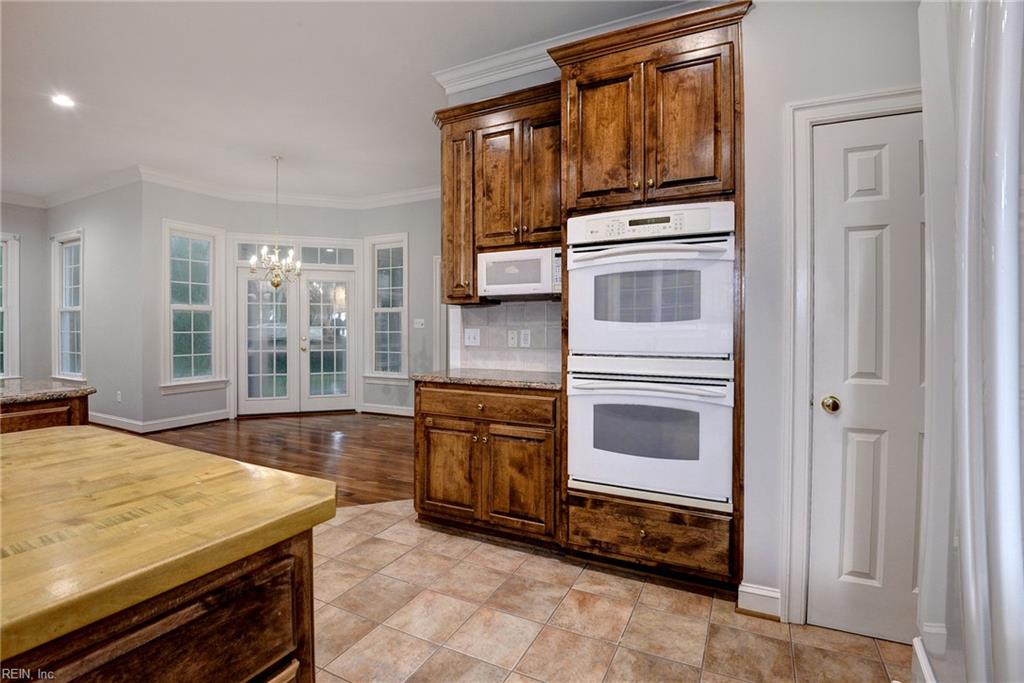 2076 Harpers Mill Williamsburg VA 23185