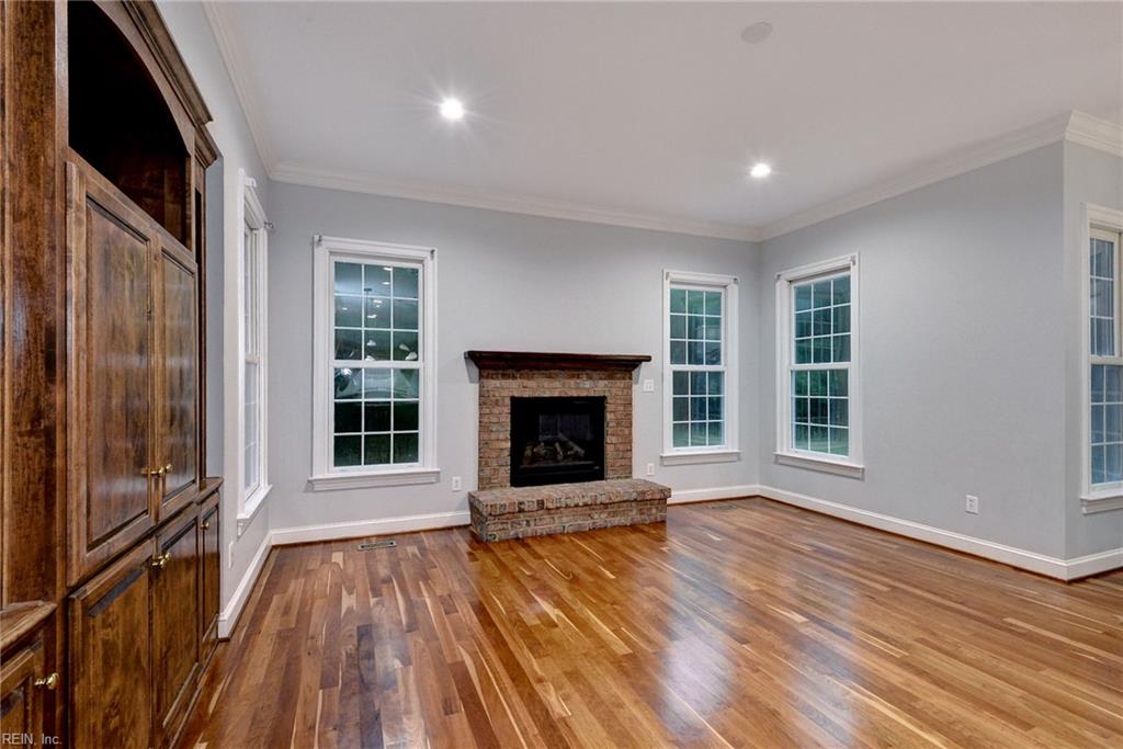 2076 Harpers Mill Williamsburg VA 23185