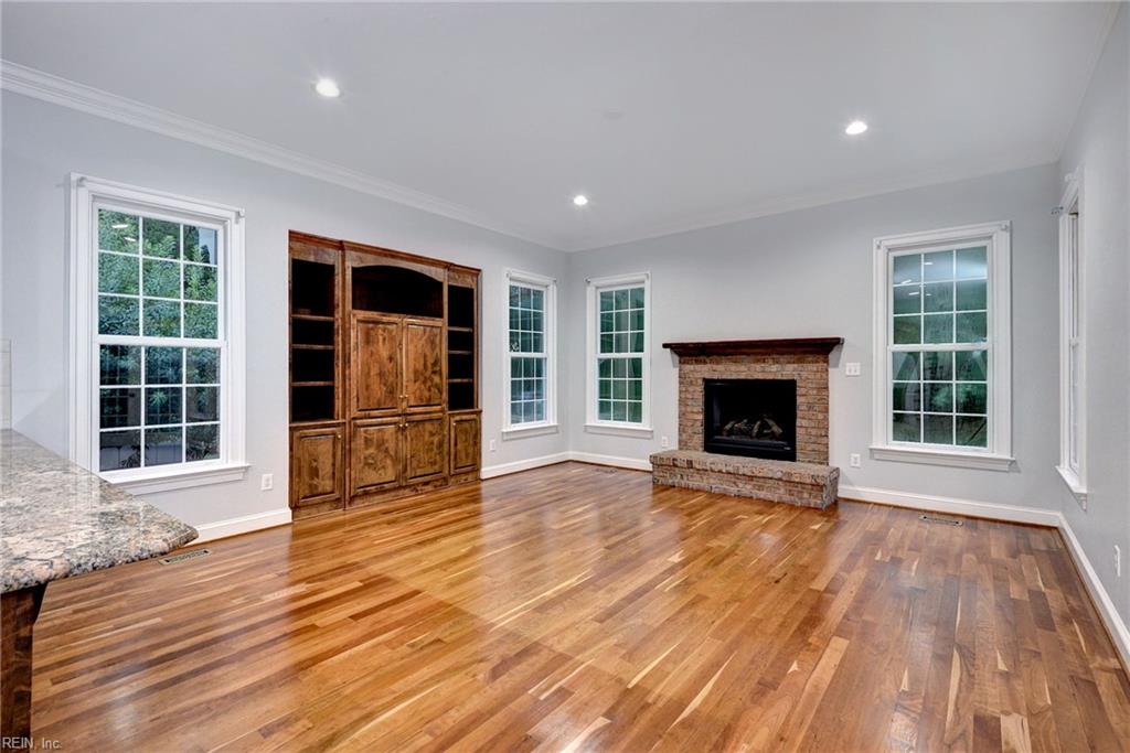 2076 Harpers Mill Williamsburg VA 23185