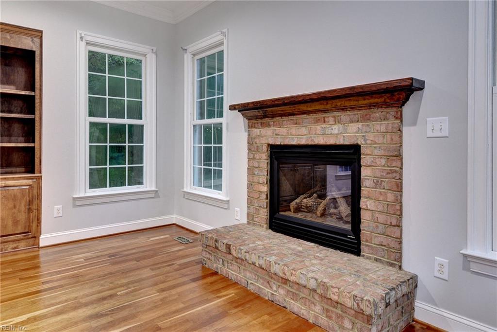 2076 Harpers Mill Williamsburg VA 23185