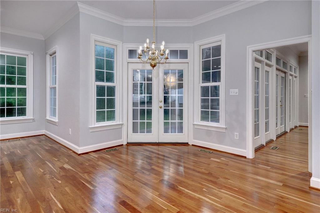 2076 Harpers Mill Williamsburg VA 23185