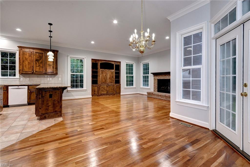 2076 Harpers Mill Williamsburg VA 23185