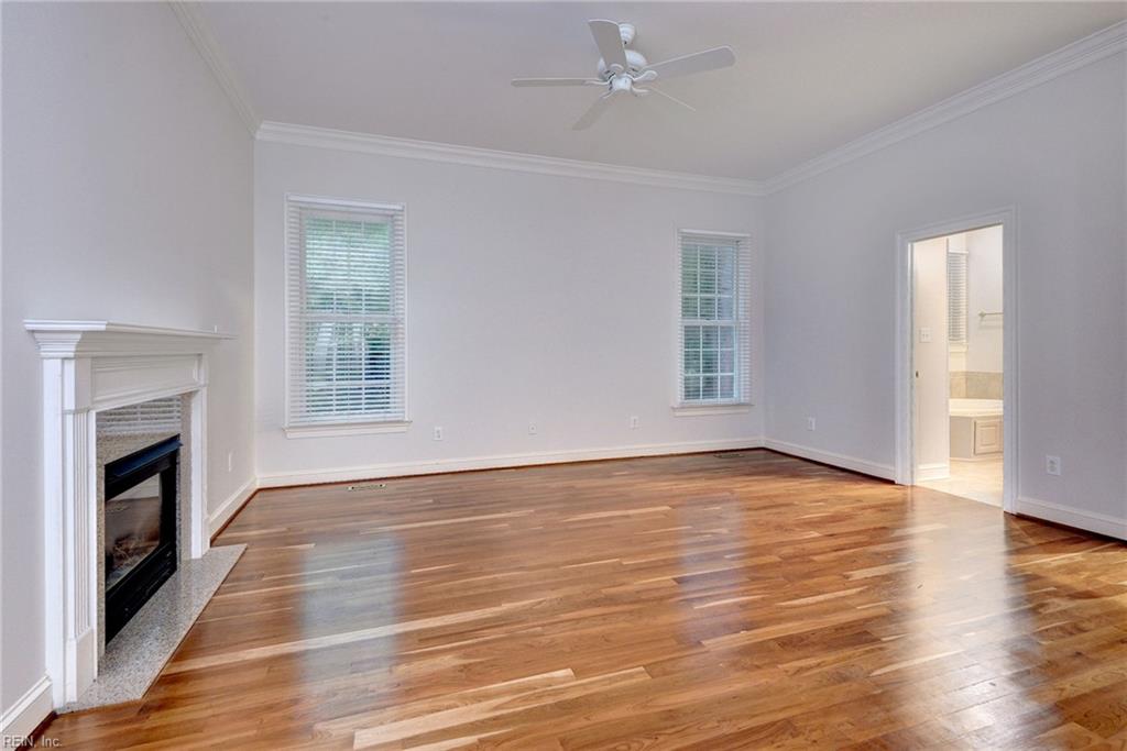 2076 Harpers Mill Williamsburg VA 23185