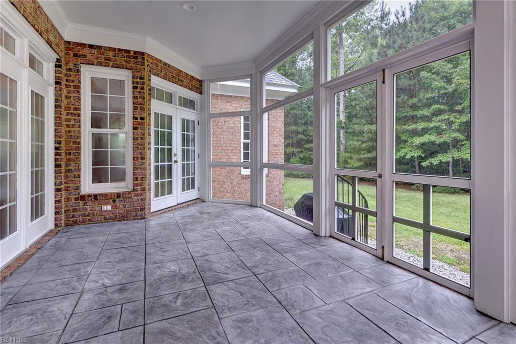 2076 Harpers Mill Williamsburg VA 23185
