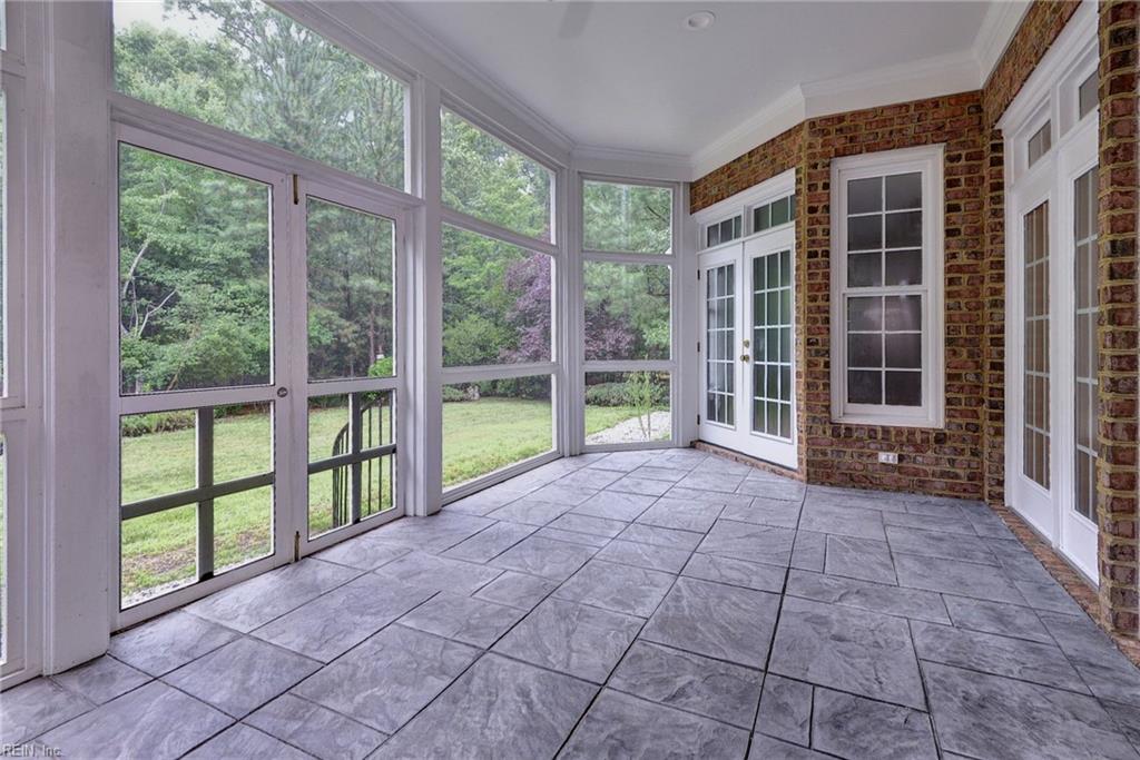 2076 Harpers Mill Williamsburg VA 23185