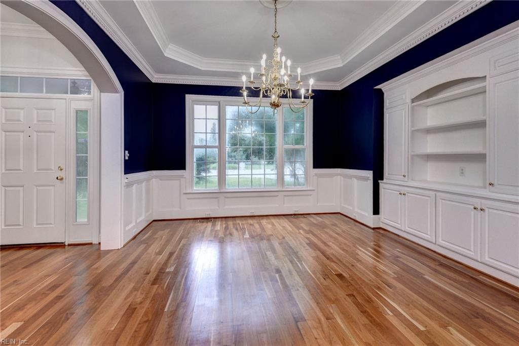 2076 Harpers Mill Williamsburg VA 23185