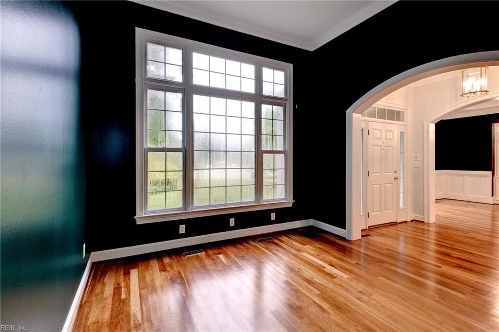 2076 Harpers Mill Williamsburg VA 23185