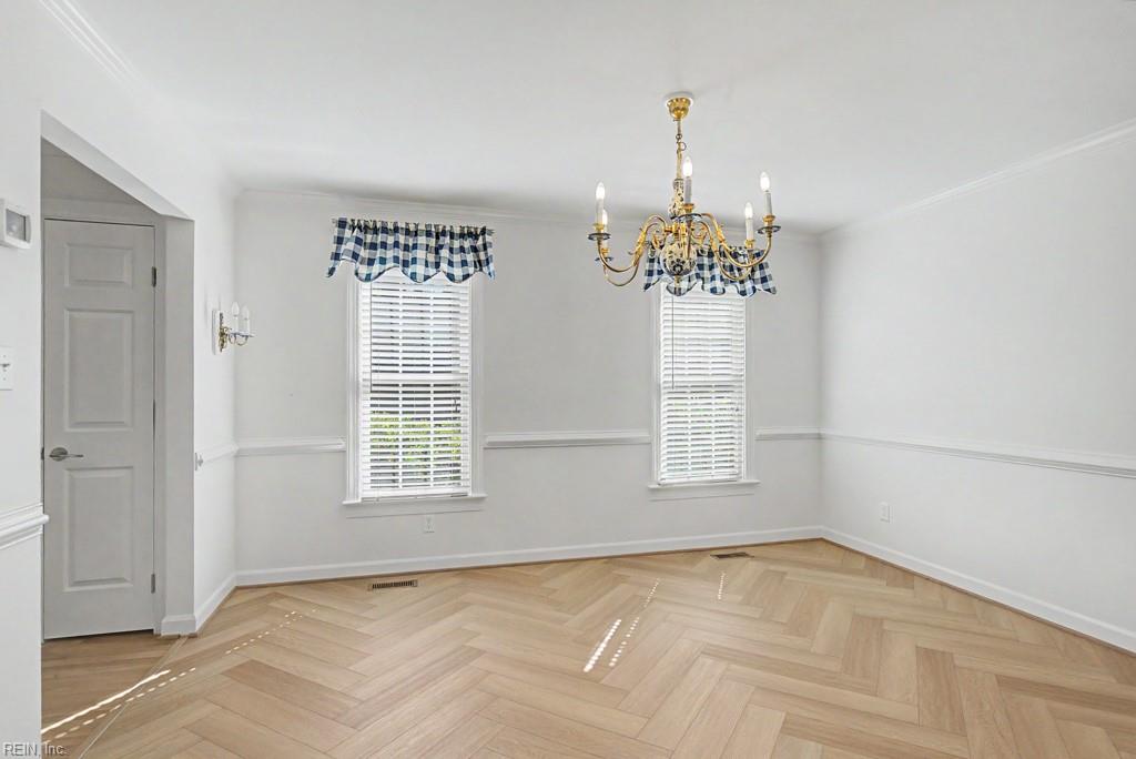113 James Longstreet Williamsburg VA 23185
