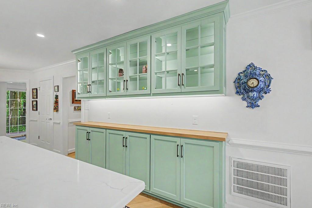 113 James Longstreet Williamsburg VA 23185