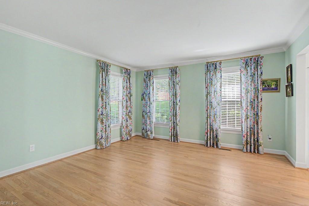 113 James Longstreet Williamsburg VA 23185