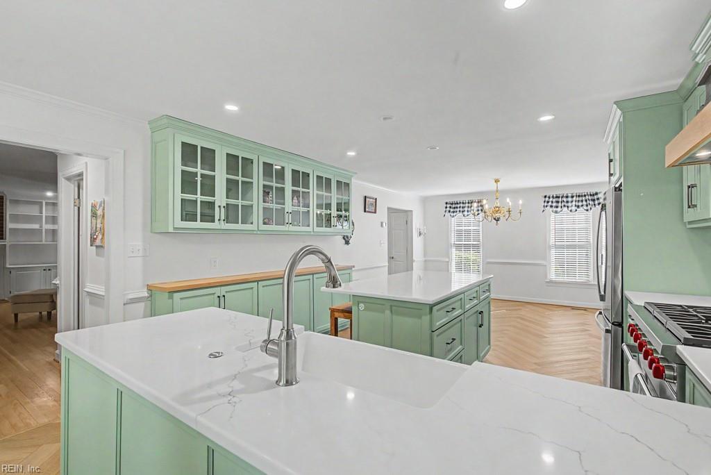 113 James Longstreet Williamsburg VA 23185