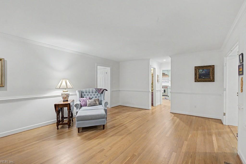 113 James Longstreet Williamsburg VA 23185