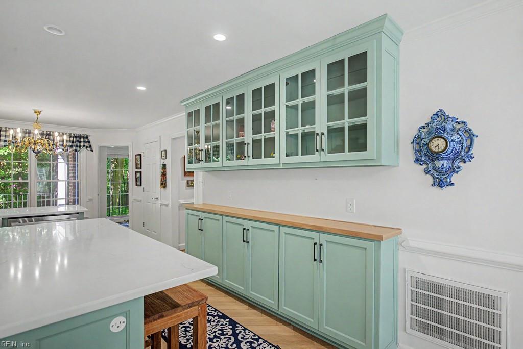 113 James Longstreet Williamsburg VA 23185