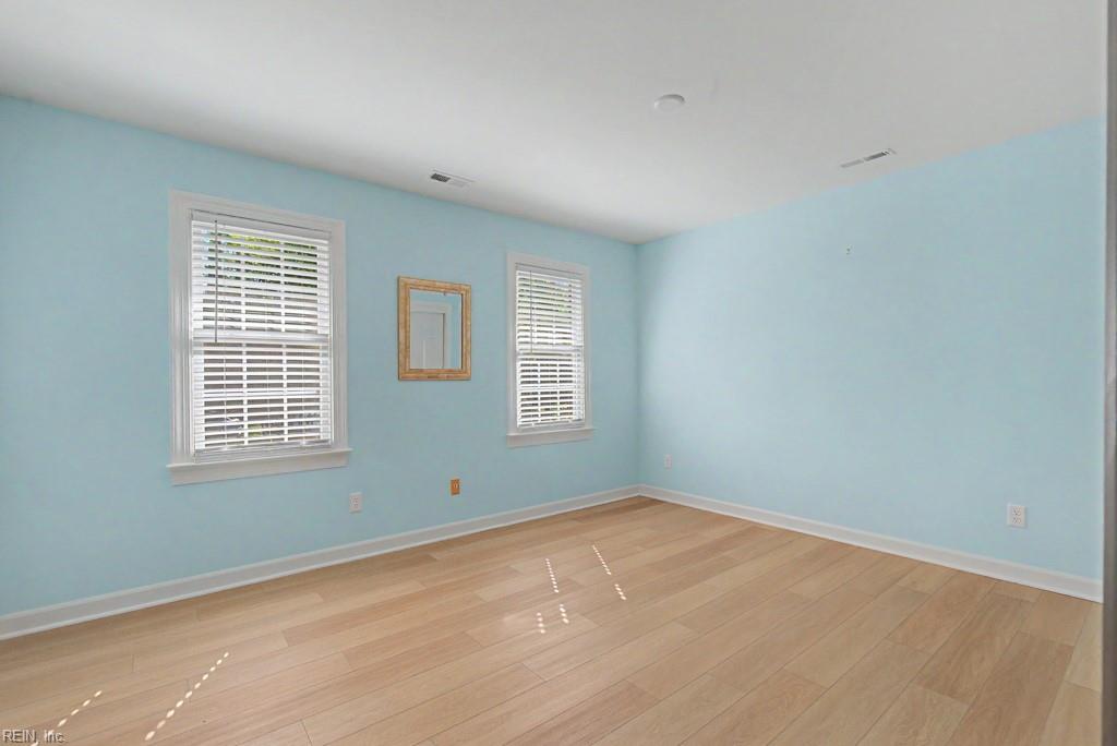 113 James Longstreet Williamsburg VA 23185