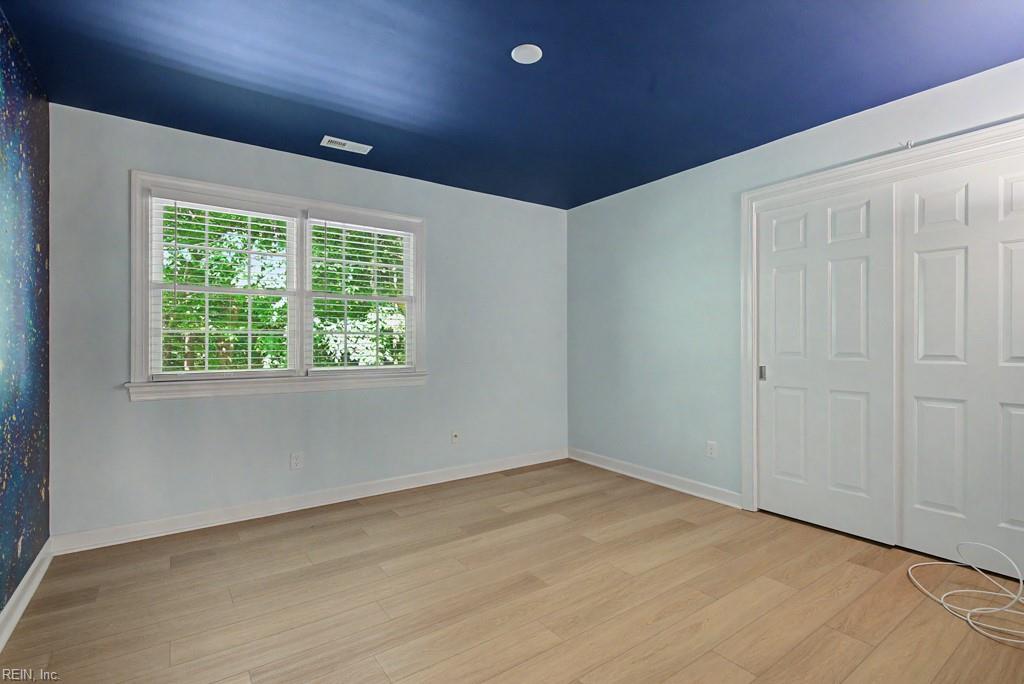 113 James Longstreet Williamsburg VA 23185