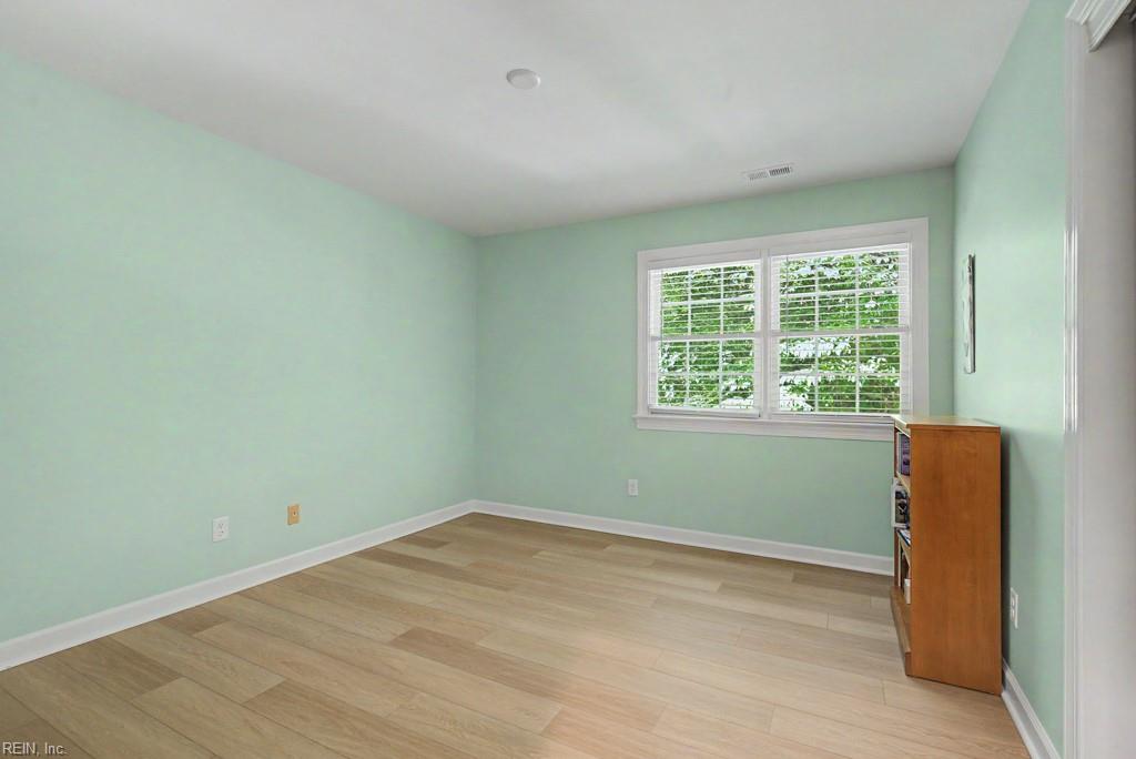113 James Longstreet Williamsburg VA 23185