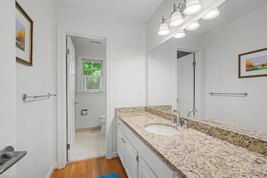 113 James Longstreet Williamsburg VA 23185