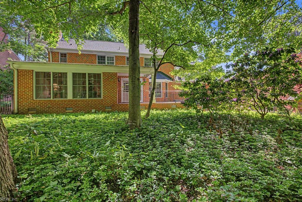 113 James Longstreet Williamsburg VA 23185
