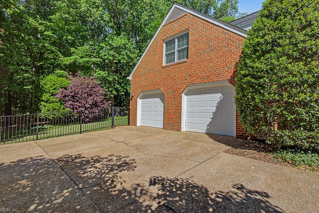 113 James Longstreet Williamsburg VA 23185