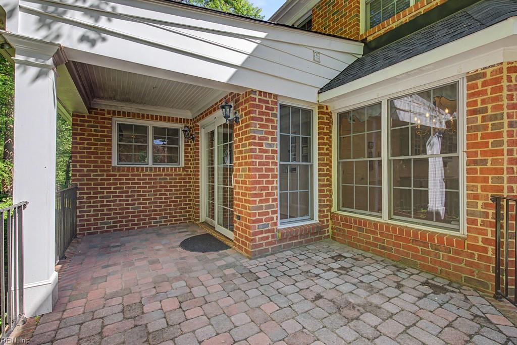 113 James Longstreet Williamsburg VA 23185