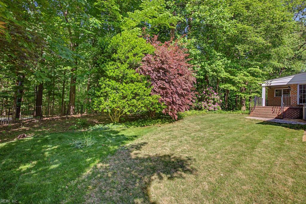 113 James Longstreet Williamsburg VA 23185