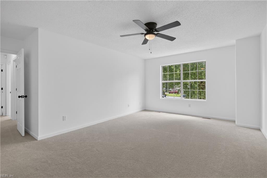 902 Sir Lionel Court Newport News VA 23608