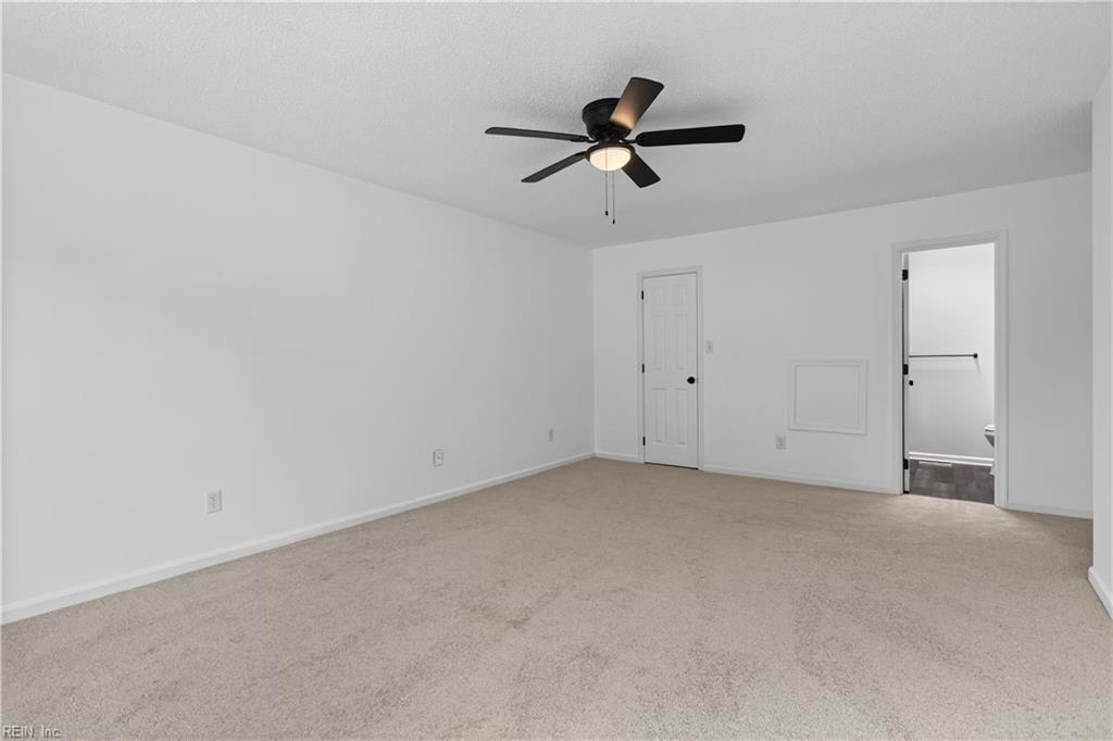 902 Sir Lionel Court Newport News VA 23608