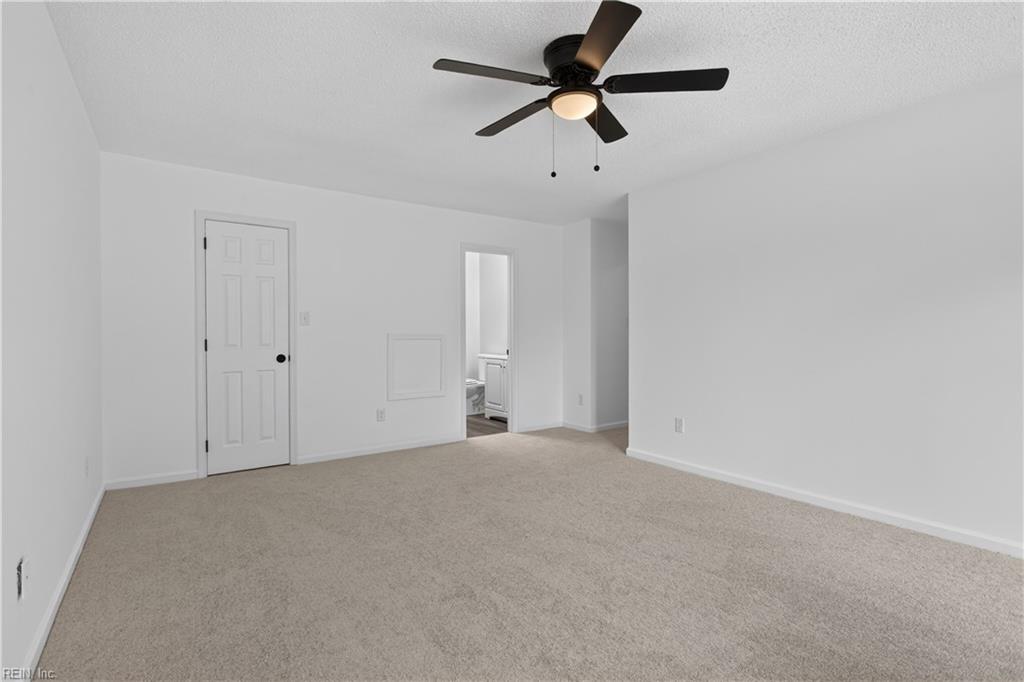 902 Sir Lionel Court Newport News VA 23608