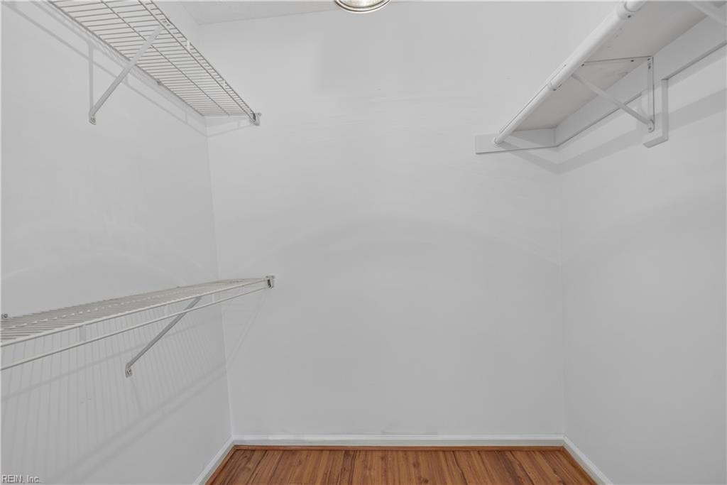 902 Sir Lionel Court Newport News VA 23608