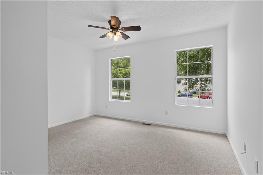 902 Sir Lionel Court Newport News VA 23608