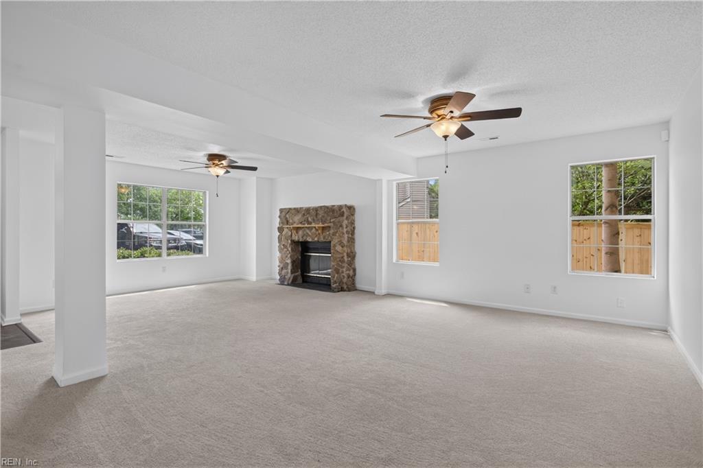 902 Sir Lionel Court Newport News VA 23608
