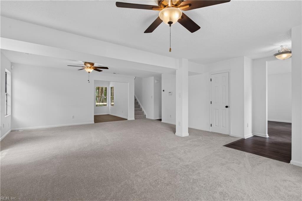 902 Sir Lionel Court Newport News VA 23608