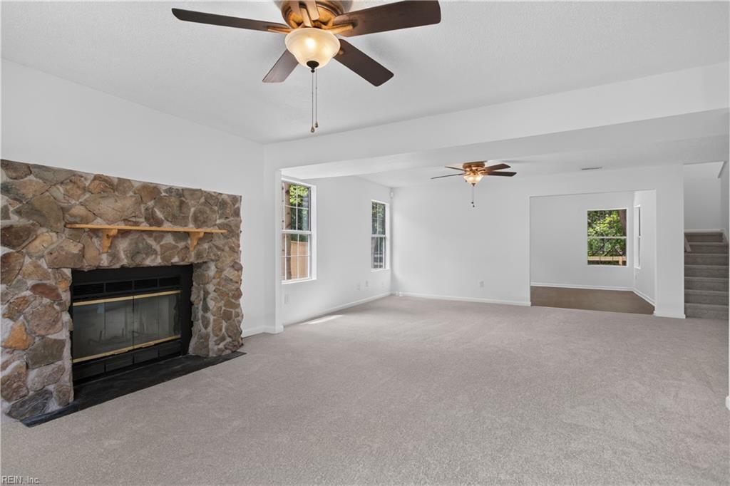 902 Sir Lionel Court Newport News VA 23608