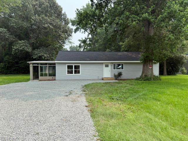 12455 Beech Trail Gloucester VA 23061