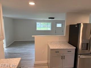 12455 Beech Trail Gloucester VA 23061