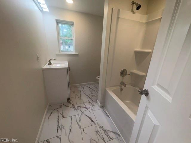 12455 Beech Trail Gloucester VA 23061