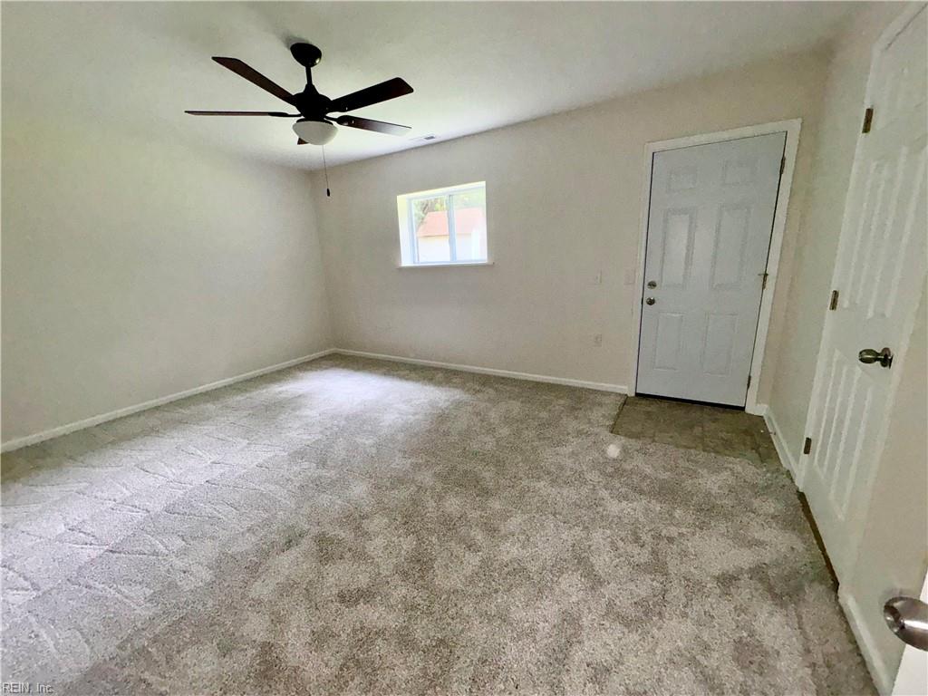 12455 Beech Trail Gloucester VA 23061