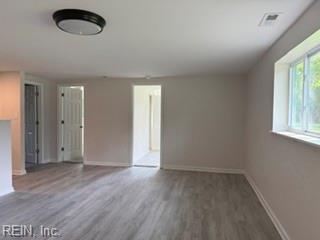 12455 Beech Trail Gloucester VA 23061