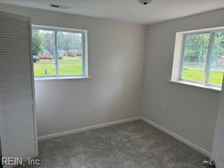 12455 Beech Trail Gloucester VA 23061