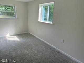 12455 Beech Trail Gloucester VA 23061